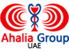 Ahalia Medical Group